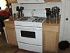 3 Bedrooms 1 Bathrooms Single Family Residential