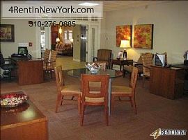 1 Bedroom - Fairfield Apartments in Stamford. Park in Ridgeway, CT