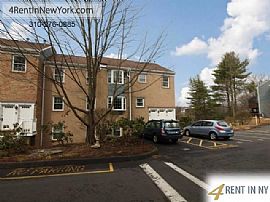 2,200 / 2 Bedrooms - Great Deal. Must See! in Norwalk, CT