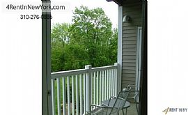 Crown Point at The Reserve Is Pleased to Present T in Danbury, CT