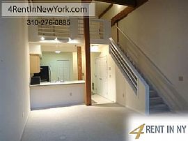 Courtyard Facing Unit in Popular Clocktower on Fir in Norwalk, CT