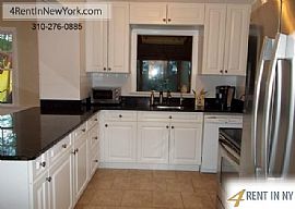 You Will Love This Charming Colonial in Desirable in Norwalk, CT