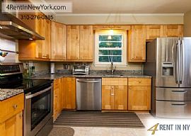 Unique Custom Built Split-Level Ranch Is The Perfe in Norwalk, CT