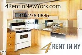 Apartment Only For 2,000/mo. You Can Stop Looking in Norwalk, CT