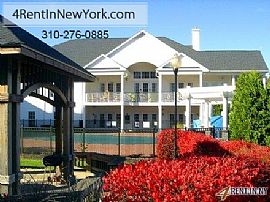 Danbury - Superb Apartment Nearby Fine Dining in Danbury, CT
