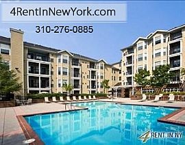 1 Bedroom - Fairfield Apartments in Stamford. Pet in Ridgeway, CT