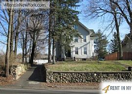 Apartment For Rent in Norwalk For 2000. Parking Av in Norwalk, CT