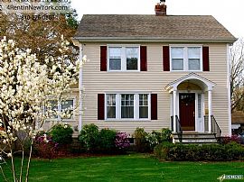 Amazing 3 Bedroom, 2 Bath For Rent. Washer/dryer H in Ridgeway, CT