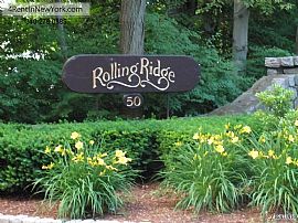 1,600/mo \ 1 Bathroom \ 736 Sq. Ft. - Come and See in Norwalk, CT