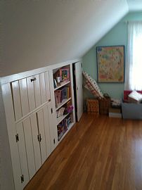 Beachside Community - Lordship in Stratford, CT