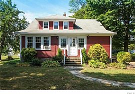  It Is a Gorgeous Parcel and Very Convenient For Commuting  in Trumbull, CT