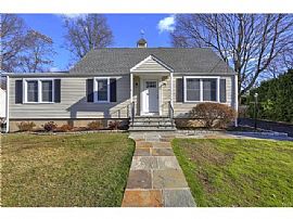  Home Details For 151 Valleyview Rd in Fairfield, CT