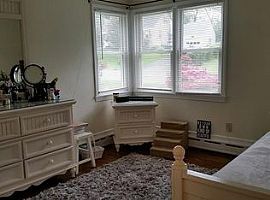 96 Lake Ave,  Trumbull, Ct 06611 in Trumbull, CT