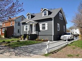 41 Bridge Street # Fl 2nd, Stamford, Ct 06905 2 Beds 1 Bath in Stamford, CT