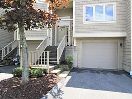 You Can Text Me at 805 242-1345 in Danbury, CT