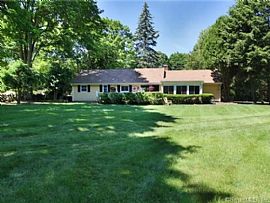 24 Turkey Hill Rd N, Westport, Ct 06880 3 Beds 2 Baths 1,472 Sq in Westport, CT