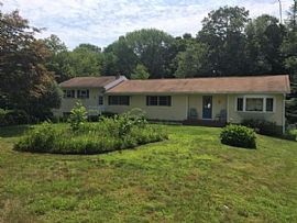 234 Shelton Rd, Monroe, Ct 06468 in Monroe, CT