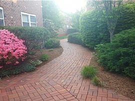 637 Cove Rd Unit C11, Stamford, Ct 06902 in Stamford, CT