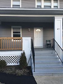 47 Lindale St Apt 1l, Stamford, Ct 06902 in Stamford, CT