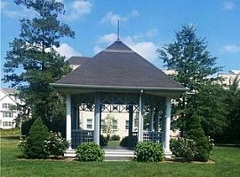 140 Summer St # 2c, Stamford, Ct 06901 in Stamford, CT