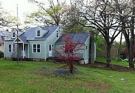 227 White Plains Rd, Trumbull, Ct 06611 in Trumbull, CT