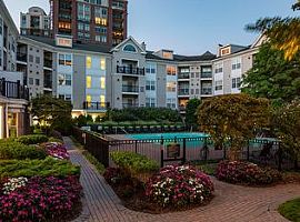 2 Beds · 2 Baths For Any Questions Or to Schedule a Showing Ple in Stamford, CT