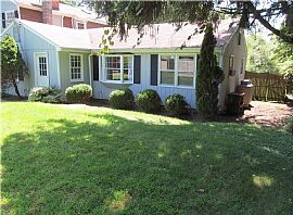 121 Westport Rd # 2, Wilton, Ct 06897 in Wilton, CT