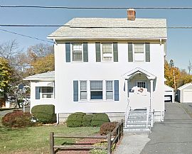 3beds For Rent  in Stratford, CT