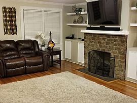 2620 Reservoir Ave, Trumbull, Ct 06611 in Trumbull, CT