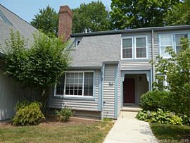 22 Paisley Ln, Fairfield in Fairfield, CT