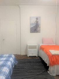 Bridgeport, Ct 06605 in Bridgeport, CT