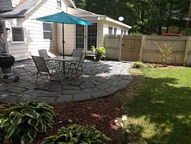 32 Mulberry St, Ridgefield, Ct 06877 in Ridgefield, CT