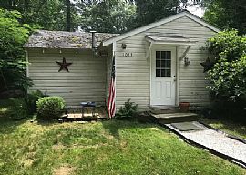 Ridgefield Rd, Wilton, Ct 06897 in Wilton, CT