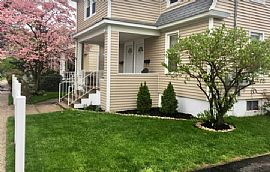 Higgins Ave, Bridgeport, Ct 06606 in Bridgeport, CT