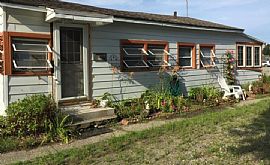 2 3rd Ave, Stratford, Ct 06615 in Stratford, CT