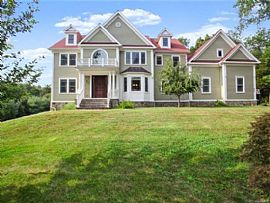 427 Westover Rd, Stamford, Ct 06902 in Stamford, CT