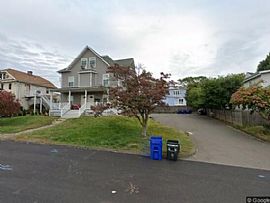 20 Magnolia Ave #1, Norwalk, Ct 06850 in Norwalk, CT