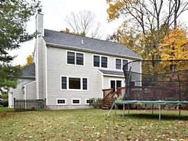 83 Hastings Ln, Stamford, Ct 06905 in Stamford, CT