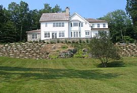 38 Turtleback Rd, Wilton, Ct 06897 in Wilton, CT