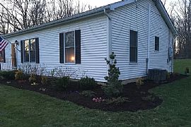 2 Bedroom and 2ba to Rent in New Fairfield, CT