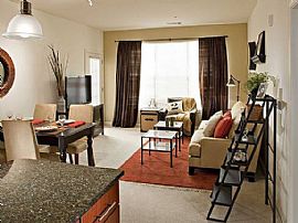  Avalon Norwalk, 26 Belden Ave #kgjk1ke2a, Norwalk, Ct 06850 in Norwalk, CT