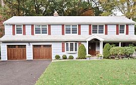 40 Mianus View Ter, Cos Cob, Ct 06807 in Cos Cob, CT