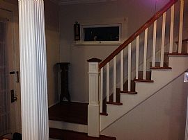 10 Loundsbury Ave, Norwalk, Ct 06851 in Norwalk, CT