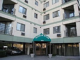 104 North St, Stamford, Ct 06902 in Stamford, CT