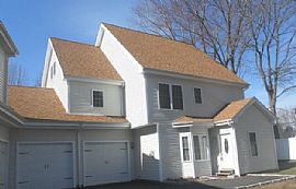 Nice 4 Bedroom House. 1023 Black Rock Tpke, Fairfield, Ct 06825 in Fairfield, CT