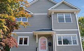 73 Hirsch Rd, Stamford, Ct 06905 in Stamford, CT