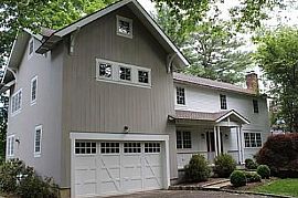 Elegant 5 Bedroom House. 192 Highland Ave, Norwalk, Ct 06853 in Norwalk, CT