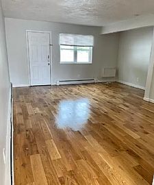 675 Central Ave Apt 31, Bridgeport, Ct 06607 in Bridgeport, CT