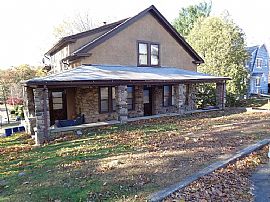 111 Lansing St #b, Bridgeport, Ct 06606 in Bridgeport, CT