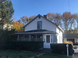 28 2nd St, Norwalk, Ct 06855 in Norwalk, CT
